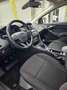 Ford Focus 1.0 EcoBoost 100 CV Rosso - thumbnail 9