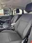 Ford Focus 1.0 EcoBoost 100 CV Rosso - thumbnail 10