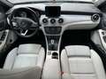 Mercedes-Benz GLA 200 Classe   CDI Sensation Argent - thumbnail 3