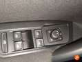 Volkswagen Tiguan 1.5 TSI Advance 96kW Blanco - thumbnail 26