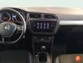 Volkswagen Tiguan 1.5 TSI Advance 96kW Blanco - thumbnail 13