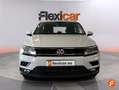 Volkswagen Tiguan 1.5 TSI Advance 96kW Blanco - thumbnail 2