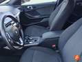 BMW 118 118dA Gris - thumbnail 14