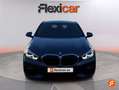 BMW 118 118dA Gris - thumbnail 5