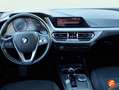BMW 118 118dA Gris - thumbnail 10