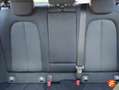 BMW 118 118dA Gris - thumbnail 16