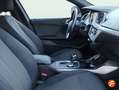 BMW 118 118dA Gris - thumbnail 13