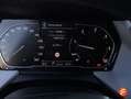BMW 118 118dA Gris - thumbnail 12