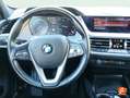 BMW 118 118dA Gris - thumbnail 11