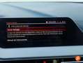 BMW 118 118dA Gris - thumbnail 19