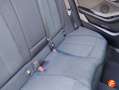 BMW 118 118dA Gris - thumbnail 17