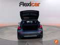 BMW 118 118dA Gris - thumbnail 15