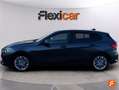 BMW 118 118dA Gris - thumbnail 3