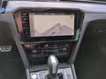 Volkswagen Passat Alltrack 2.0 TDI DSG PANO+KAMERA Blau - thumbnail 13