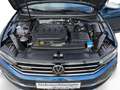 Volkswagen Passat Alltrack 2.0 TDI DSG PANO+KAMERA Blau - thumbnail 20