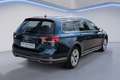 Volkswagen Passat Alltrack 2.0 TDI DSG PANO+KAMERA Blau - thumbnail 5
