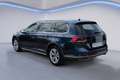 Volkswagen Passat Alltrack 2.0 TDI DSG PANO+KAMERA Blau - thumbnail 3