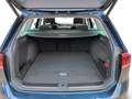 Volkswagen Passat Alltrack 2.0 TDI DSG PANO+KAMERA Blau - thumbnail 16