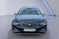 Volkswagen Passat Alltrack 2.0 TDI DSG PANO+KAMERA Blau - thumbnail 8