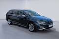 Volkswagen Passat Alltrack 2.0 TDI DSG PANO+KAMERA Blau - thumbnail 7