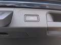 Volkswagen Passat Alltrack 2.0 TDI DSG PANO+KAMERA Blau - thumbnail 17