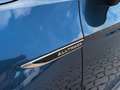 Volkswagen Passat Alltrack 2.0 TDI DSG PANO+KAMERA Blau - thumbnail 10