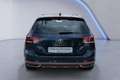 Volkswagen Passat Alltrack 2.0 TDI DSG PANO+KAMERA Blau - thumbnail 4