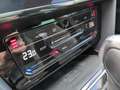 Volkswagen Passat Alltrack 2.0 TDI DSG PANO+KAMERA Blau - thumbnail 12