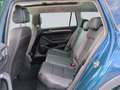 Volkswagen Passat Alltrack 2.0 TDI DSG PANO+KAMERA Blau - thumbnail 14