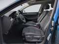 Volkswagen Passat Alltrack 2.0 TDI DSG PANO+KAMERA Blau - thumbnail 11