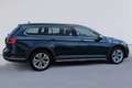 Volkswagen Passat Alltrack 2.0 TDI DSG PANO+KAMERA Blau - thumbnail 6