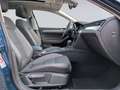 Volkswagen Passat Alltrack 2.0 TDI DSG PANO+KAMERA Blau - thumbnail 18