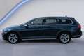 Volkswagen Passat Alltrack 2.0 TDI DSG PANO+KAMERA Blau - thumbnail 2