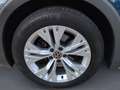 Volkswagen Passat Alltrack 2.0 TDI DSG PANO+KAMERA Blau - thumbnail 9
