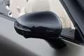 Mercedes-Benz SL 63 AMG 4Matic +CARBON+LIFT+TRACK PACE+MAGNO++ Grijs - thumbnail 16