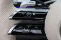 Mercedes-Benz SL 63 AMG 4Matic +CARBON+LIFT+TRACK PACE+MAGNO++ Grijs - thumbnail 25
