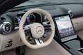 Mercedes-Benz SL 63 AMG 4Matic +CARBON+LIFT+TRACK PACE+MAGNO++ Grijs - thumbnail 10