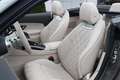 Mercedes-Benz SL 63 AMG 4Matic +CARBON+LIFT+TRACK PACE+MAGNO++ Gris - thumbnail 29