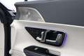 Mercedes-Benz SL 63 AMG 4Matic +CARBON+LIFT+TRACK PACE+MAGNO++ Grijs - thumbnail 26