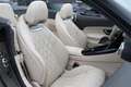 Mercedes-Benz SL 63 AMG 4Matic +CARBON+LIFT+TRACK PACE+MAGNO++ Gris - thumbnail 13