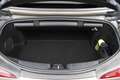 Mercedes-Benz SL 63 AMG 4Matic +CARBON+LIFT+TRACK PACE+MAGNO++ Grijs - thumbnail 27