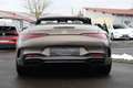 Mercedes-Benz SL 63 AMG 4Matic +CARBON+LIFT+TRACK PACE+MAGNO++ Grijs - thumbnail 7