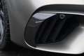 Mercedes-Benz SL 63 AMG 4Matic +CARBON+LIFT+TRACK PACE+MAGNO++ Gris - thumbnail 18
