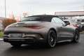 Mercedes-Benz SL 63 AMG 4Matic +CARBON+LIFT+TRACK PACE+MAGNO++ Gris - thumbnail 9