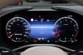 Mercedes-Benz SL 63 AMG 4Matic +CARBON+LIFT+TRACK PACE+MAGNO++ Gris - thumbnail 11