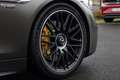 Mercedes-Benz SL 63 AMG 4Matic +CARBON+LIFT+TRACK PACE+MAGNO++ Gris - thumbnail 17