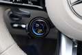 Mercedes-Benz SL 63 AMG 4Matic +CARBON+LIFT+TRACK PACE+MAGNO++ Gris - thumbnail 24