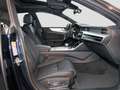 Audi A7 Sportback 50 TFSI e quattro S line Matrix LED Modrá - thumbnail 10