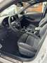 Hyundai i30 N Performance MJ23 M/T inkl. Navigationspaket, Kom Weiß - thumbnail 7