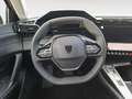 Peugeot 408 PureTech 130 S&S EAT8 Allure Gri - thumbnail 9